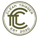 CLEAN TRIGGER