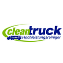 CleanTruck