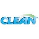 Clean The Uniform Co. logo