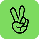 Clean Vibes Pty Ltd logo