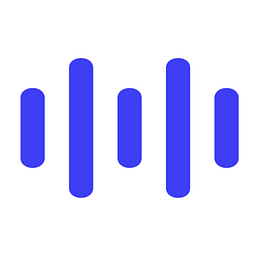 Cleanvoice AI logo