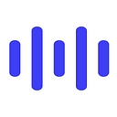 Cleanvoice