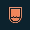 Cleanwaste logo