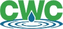 Clean Water Consultants Inc logo