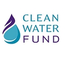 Clean Water Action