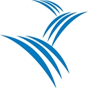 Clean Water Services