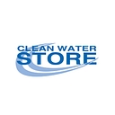 Clean Water Systems & Stores Inc logo
