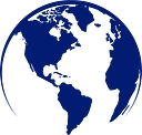 Clean Water Technology, Inc. logo