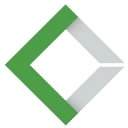 Cleanway Environmental Services logo