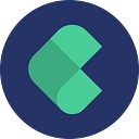 Cleanway Services logo