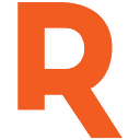TriOx logo
