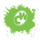 Cleanworks Australia logo