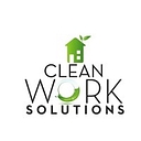 Cleanwork Solutions LLC