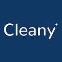 Favicon of Cleany