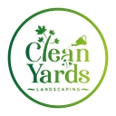 CleanYards Landscaping Inc. logo