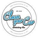 Favicon of CleanYourCar