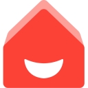 Cleanzy logo