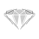 Clear Armor Llc logo