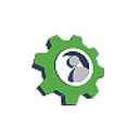Clear Biz logo