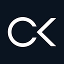 Favicon of Clear Click