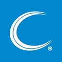 Clear Companies