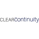Clear Continuity logo
