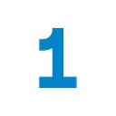 Clear Edge Filtration logo