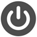 Clear Energy Solutions logo