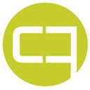 Clearfield Recruitment logo