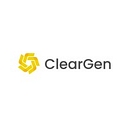 ClearGen Holdings, LLC