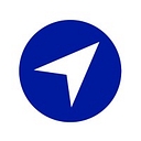 Favicon of Clear Guidance Partners