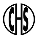 Logicor (Ch) Ltd logo