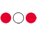 Favicon of Clear Investment