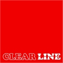 Clear Line logo