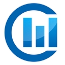 Clear Measure, Inc. logo