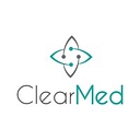 Clearmed Consulting And Communications Inc. logo
