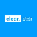 Clear Legal & Financial Recruitment logo