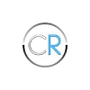 Clearreports logo
