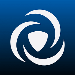 clear-sky.com logo