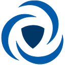 ClearSky Rehabilitation Hospital of Lecanto, LLC logo