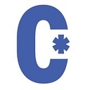 Clear Tech logo
