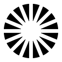 CLEAR - Corporate logo
