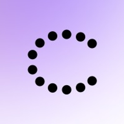 Clearco logo
