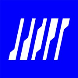 Clear Corretora logo