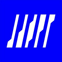 Clear Corretora logo