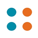 CLEAR logo