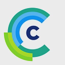 ClearML product logo