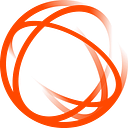 ClearSale logo