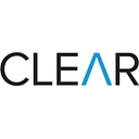 Favicon of Clear Ventures
