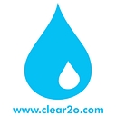Applica Consumer Products logo
